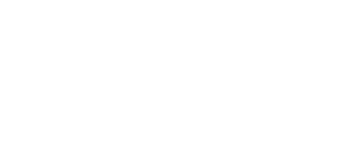 MR PORTER Steakhouse